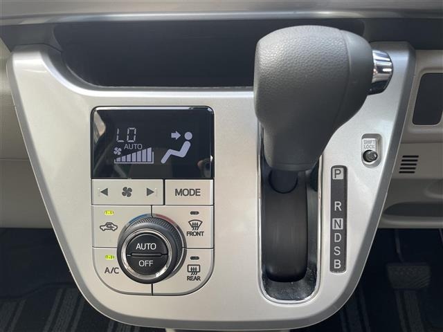 Daihatsu CAST 2018 7061767-19