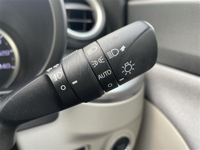 Daihatsu CAST 2018 7061767-21