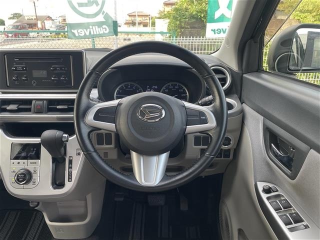 Daihatsu CAST 2018 7061767-8