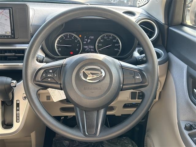 Daihatsu CAST 2021 7061774-1