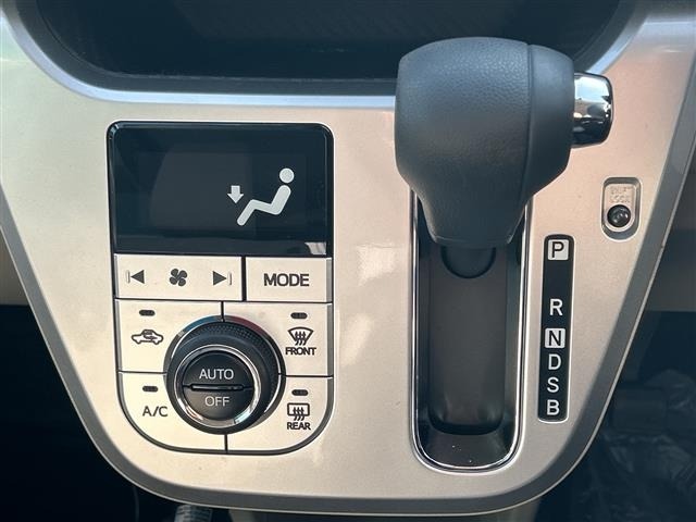Daihatsu CAST 2021 7061774-10