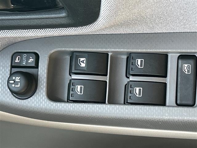 Daihatsu CAST 2021 7061774-12
