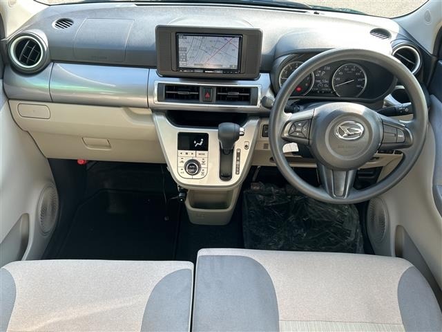 Daihatsu CAST 2021 7061774-14