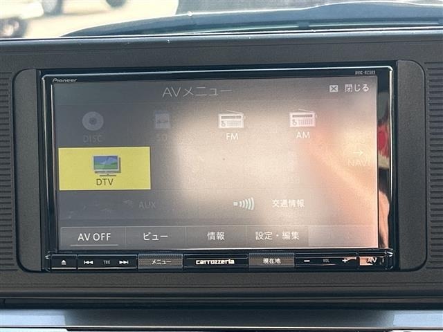 Daihatsu CAST 2021 7061774-15