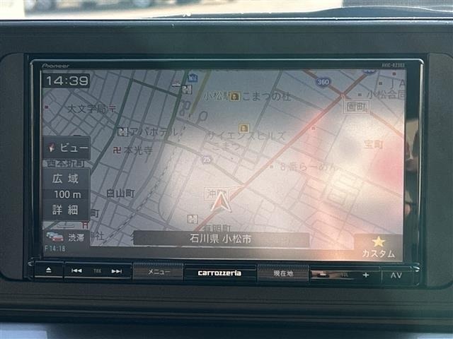 Daihatsu CAST 2021 7061774-16
