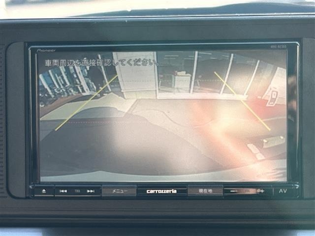 Daihatsu CAST 2021 7061774-17