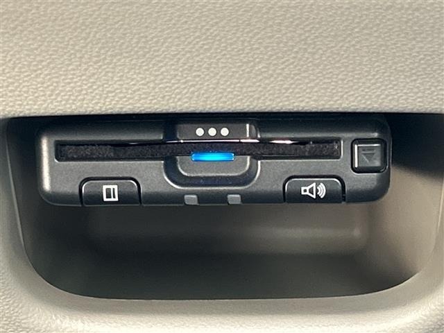 Daihatsu CAST 2021 7061774-18