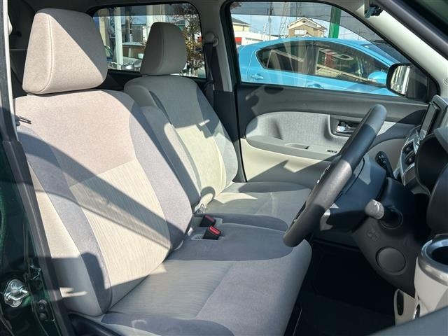Daihatsu CAST 2021 7061774-2
