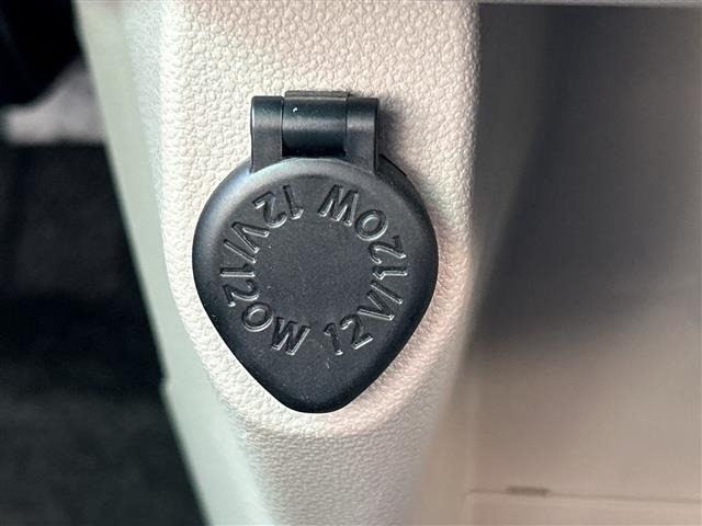 Daihatsu CAST 2021 7061774-20