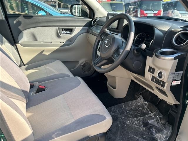 Daihatsu CAST 2021 7061774-22