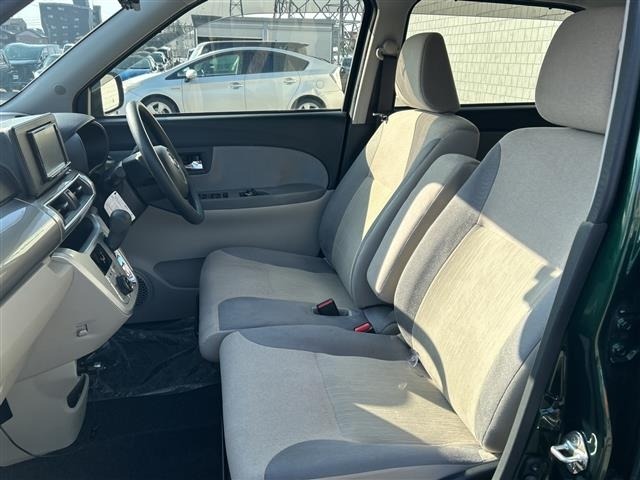 Daihatsu CAST 2021 7061774-5