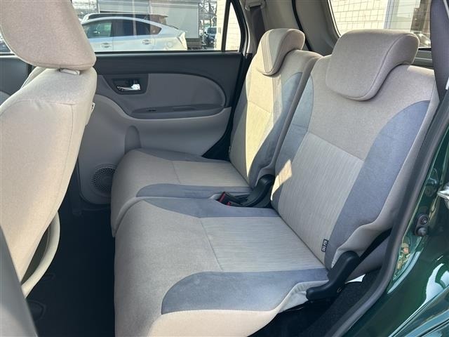 Daihatsu CAST 2021 7061774-6