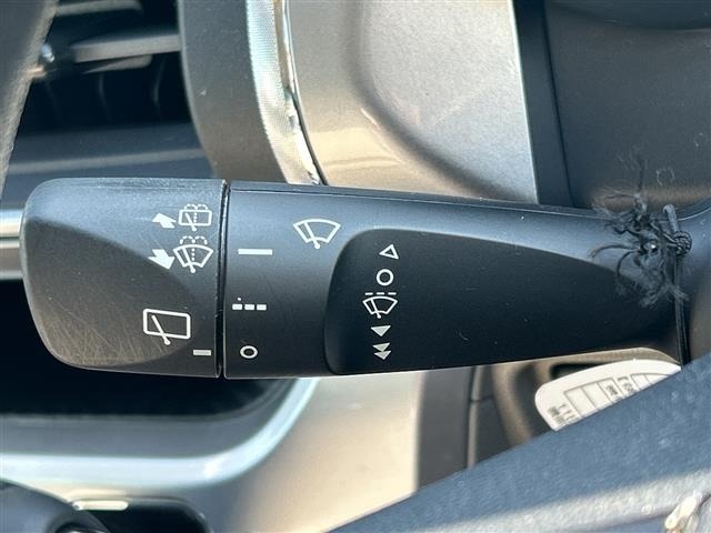 Daihatsu CAST 2021 7061774-7