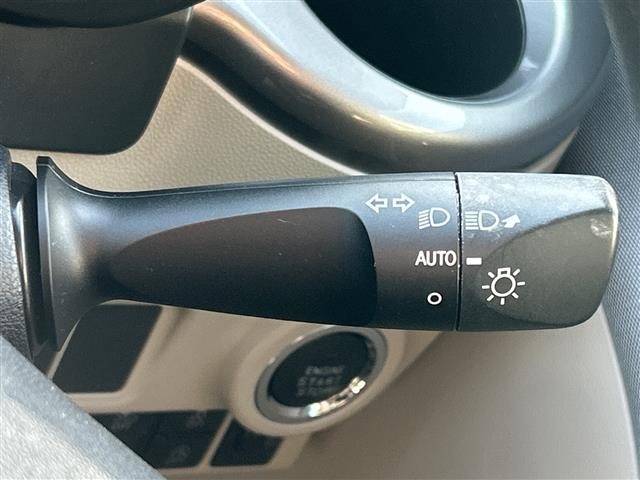 Daihatsu CAST 2021 7061774-8