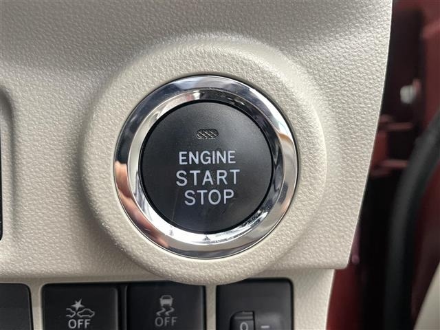 Daihatsu CAST 2021 7061775-10
