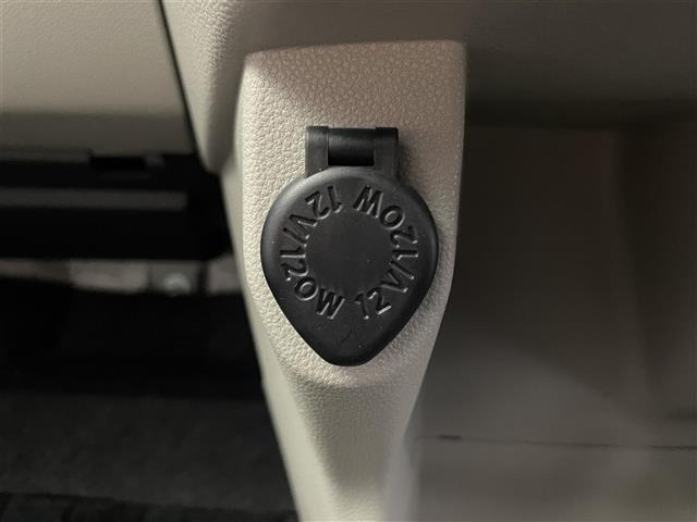 Daihatsu CAST 2021 7061775-11