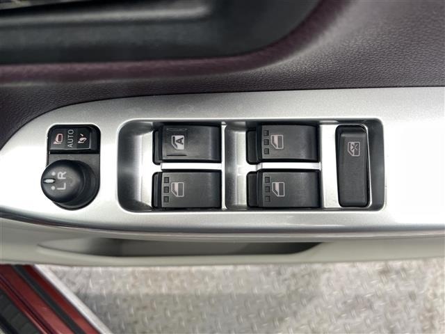 Daihatsu CAST 2021 7061775-12