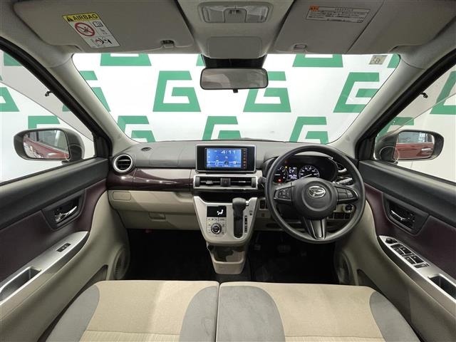 Daihatsu CAST 2021 7061775-14