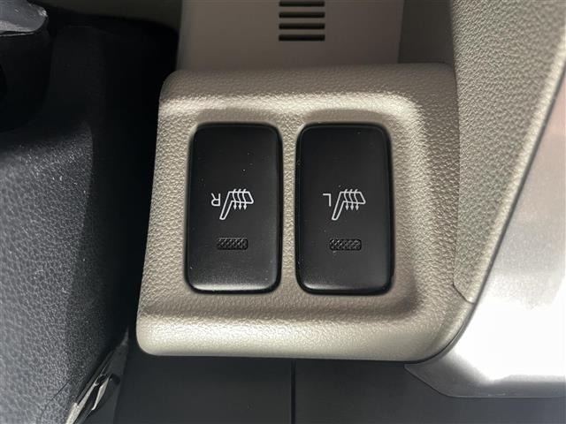 Daihatsu CAST 2021 7061775-16