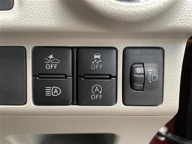 Daihatsu CAST 2021 7061775-17