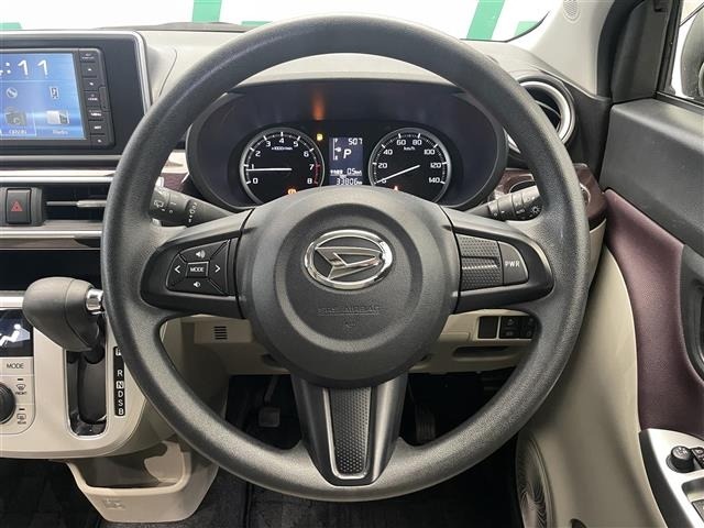 Daihatsu CAST 2021 7061775-18