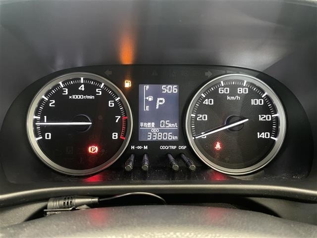 Daihatsu CAST 2021 7061775-19