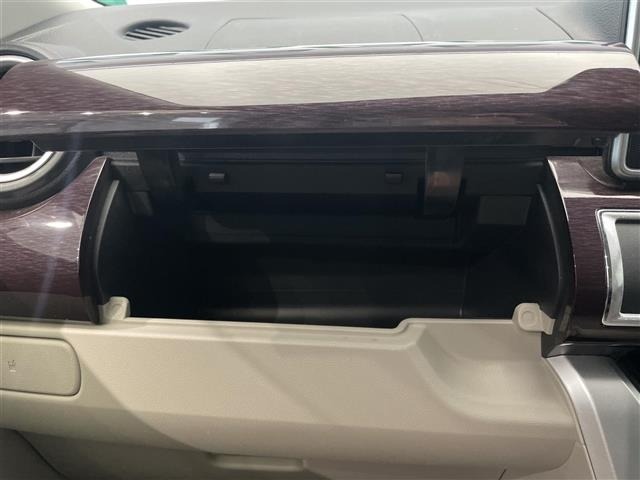 Daihatsu CAST 2021 7061775-2