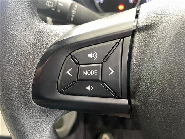 Daihatsu CAST 2021 7061775-21