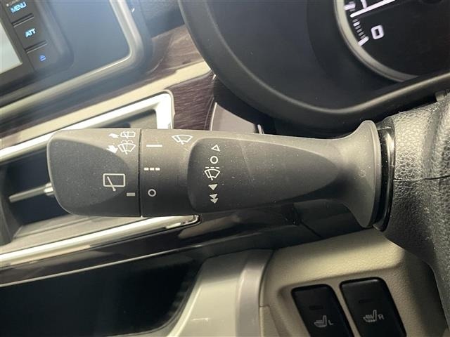Daihatsu CAST 2021 7061775-3