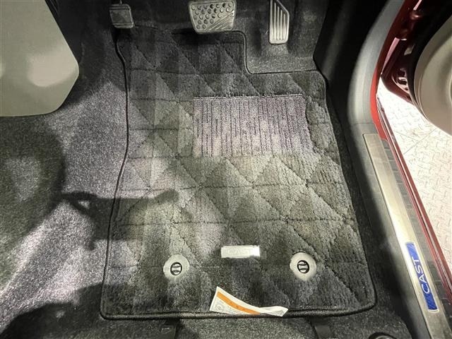 Daihatsu CAST 2021 7061775-4