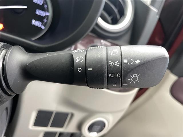 Daihatsu CAST 2021 7061775-5