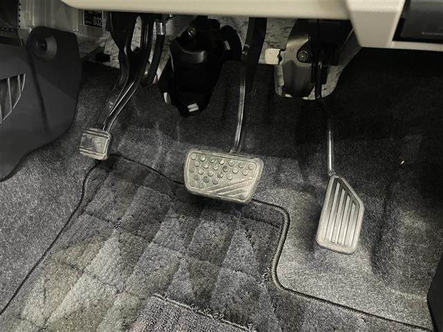 Daihatsu CAST 2021 7061775-6