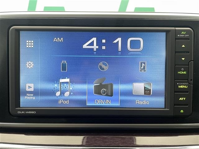 Daihatsu CAST 2021 7061775-7
