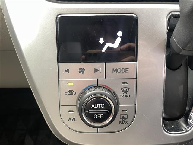 Daihatsu CAST 2021 7061775-8