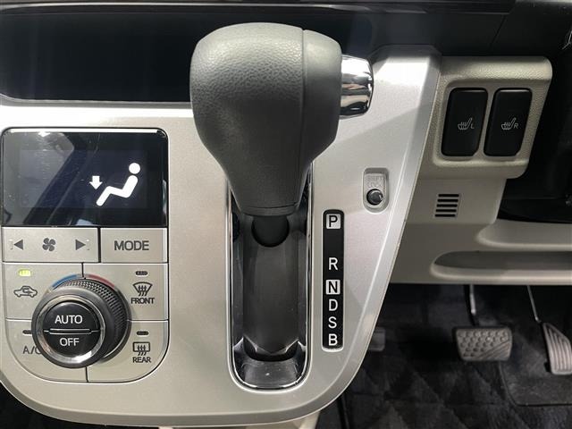 Daihatsu CAST 2021 7061775-9