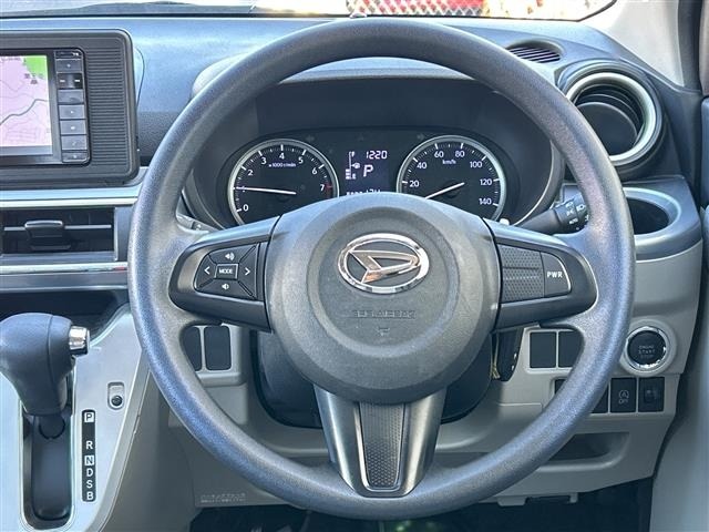 Daihatsu CAST 2017 7061790-11