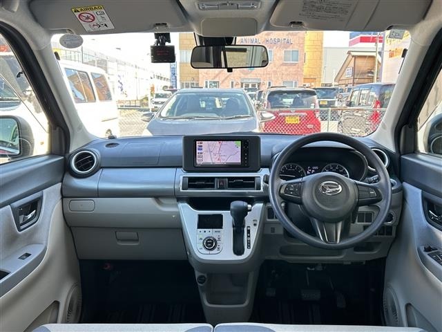 Daihatsu CAST 2017 7061790-14