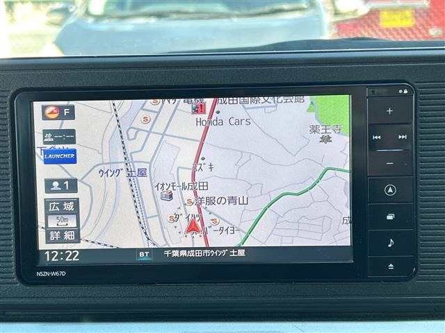 Daihatsu CAST 2017 7061790-15