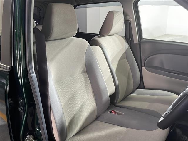 Daihatsu CAST 2019 7061807-10