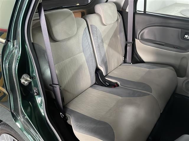 Daihatsu CAST 2019 7061807-11