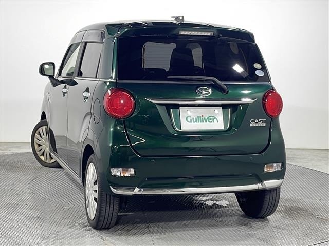 Daihatsu CAST 2019 7061807-13