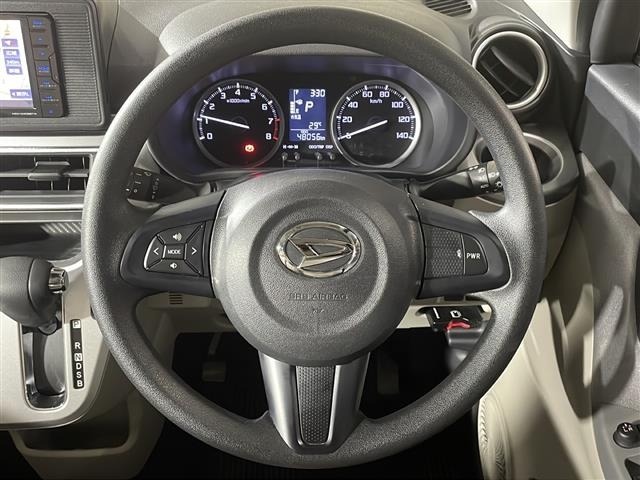 Daihatsu CAST 2019 7061807-14