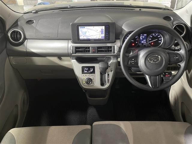 Daihatsu CAST 2019 7061807-16