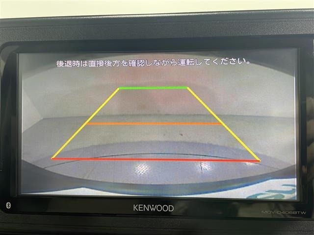 Daihatsu CAST 2019 7061807-18