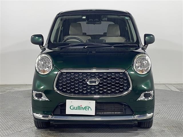 Daihatsu CAST 2019 7061807-2