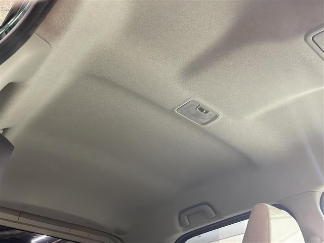 Daihatsu CAST 2019 7061807-20