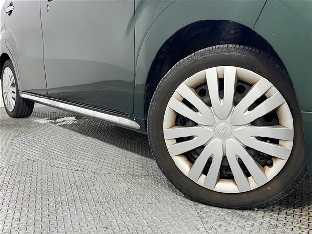 Daihatsu CAST 2019 7061807-22