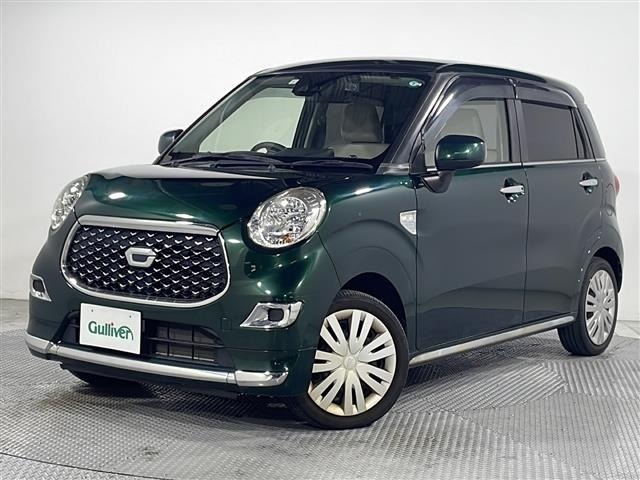 Daihatsu CAST 2019 7061807-4