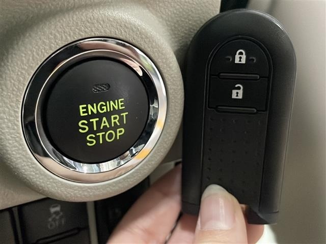 Daihatsu CAST 2019 7061807-5