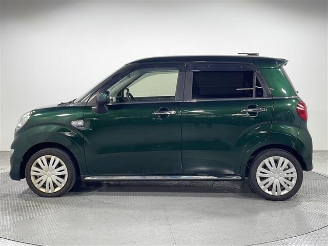 Daihatsu CAST 2019 7061807-6